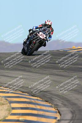 media/Apr-14-2024-SoCal Trackdays (Sun) [[70f97d3d4f]]/4-Turns 9 and 10 (1010am)/